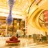 هتل لاکچری درویشی مشهد