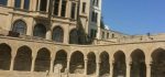 شهر قدیم باکو